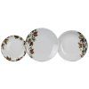 32945 2 talirova souprava coup pine cones 18dilna bb