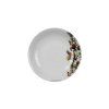 32951 1 talirova souprava coup pine cones 36dilna bb