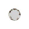 32951 talirova souprava coup pine cones 36dilna bb