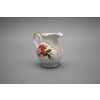 Kávová souprava Ofélie Vánoční hvězda 15dílná GL LUX č. 6