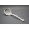 Naběračka Rokoko Vánoční hvězda BB č. 2