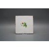 Obklad Forli Blanco 15x15cm Lesní plody č. 5