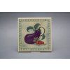 Sada obkladů 15x15cm 3dílná Basketweg LBM č. 2