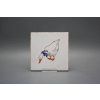 Obklad Forli Blanco 15x15cm Husy č. 1