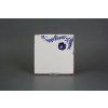 Obklad Forli Blanco 15x15cm dec.05.07M č. 1