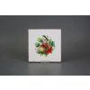 Sada obkladů Forli Blanco 15x15cm 6dílná Ovoce 95 č. 3