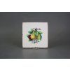 Sada obkladů Forli Blanco 15x15cm 6dílná Ovoce 95 č. 6