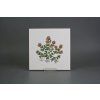Sada obkladů 20x20cm 6dílná Herbs Classic WL č. 3