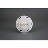 Porcelánový otočný vypínač č. 5 kompletní dec.01.01.MM BB č. 1