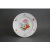 OPEMIK TALÍŘOVÁ SOUPRAVA OPERA MÍŠEŇSKÁ KYTICE RŮZNÉ MOTIVY FBB 03
