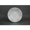 BENHUS TALÍŘOVÁ SOUPRAVA BENEDIKT HUSY M4T AML 03