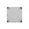RMOFOB Obklad Forli Blanco 20x20cm dec.04.09ZC 2