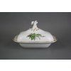ROKKON MÍSA RAGOUT ROKOKO KONVALINKY GL LUX 1