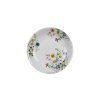 TS B 3
