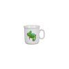 53506 6 detska jidelni souprava city chameleon bb