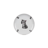 DPSO KOČKA 2