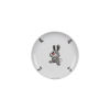 DPSO KRÁLÍK 2