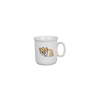 DPSO KŘEČEK 4