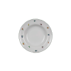 OFEHAZ TS AZL 3