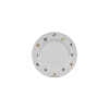 OFEHAZ TS AZL 4