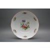 8024 2 misa hluboka 25cm ofelie misenska kytice fcl
