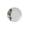 911 7 talirova souprava coup pine cones 12dilna bb