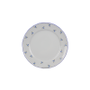ts 2