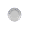ts 3