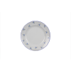 ts 4